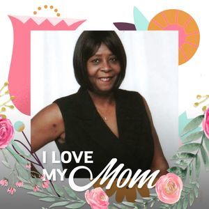 Meet your Posher, Dorothy